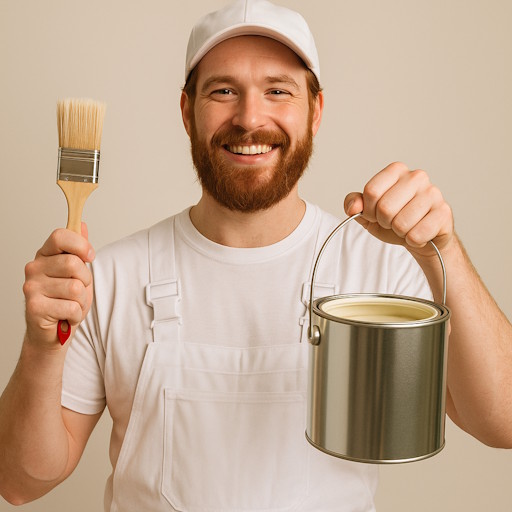 Professional Painters in Newburgh, NY